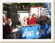 2006-10-08_10-51-07_10-km-selestat_137,0mm_1_500_eme_DiMAGE A2 * 2080 x 1560 * (2.66MB)